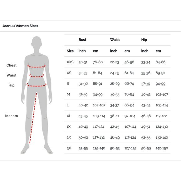 Jaanuu Women's Xenos Scrub Pant, Mauve | M - Picture 6 of 6